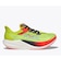 ホカ（HOKA）ランニングシューズ トレーニングシューズ 部活 ロケット X 3 レモン 1168724-NZS スポーツ シューズ