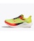 ホカ（HOKA）ランニングシューズ トレーニングシューズ 部活 ロケット X 3 レモン 1168724-NZS スポーツ シューズ