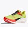 ホカ（HOKA）ランニングシューズ トレーニングシューズ 部活 ロケット X 3 レモン 1168724-NZS スポーツ シューズ