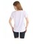 ロキシー（ROXY）フィットネス 半袖Tシャツ STEP BY STEP 26SPRST261538LPK