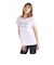 ロキシー（ROXY）フィットネス 半袖Tシャツ STEP BY STEP 26SPRST261538LPK