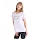 ロキシー（ROXY）フィットネス 半袖Tシャツ STEP BY STEP 26SPRST261538LPK