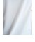 ロキシー（ROXY）フィットネス 半袖Tシャツ STEP BY STEP 26SPRST261538WHT
