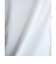 ロキシー（ROXY）フィットネス 半袖Tシャツ STEP BY STEP 26SPRST261538WHT