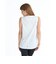 ロキシー（ROXY）フィットネス タンクトップ GO WITH YOU 26SPRSL261539WHT