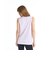 ロキシー（ROXY）フィットネス タンクトップ GO WITH YOU 26SPRSL261539LPK