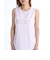 ロキシー（ROXY）フィットネス タンクトップ GO WITH YOU 26SPRSL261539LPK
