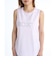 ロキシー（ROXY）フィットネス タンクトップ GO WITH YOU 26SPRSL261539LPK