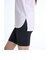 ロキシー（ROXY）フィットネス タンクトップ GO WITH YOU 26SPRSL261539LPK