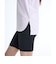 ロキシー（ROXY）フィットネス タンクトップ GO WITH YOU 26SPRSL261539LPK
