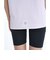 ロキシー（ROXY）フィットネス タンクトップ GO WITH YOU 26SPRSL261539LPK