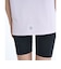 ロキシー（ROXY）フィットネス タンクトップ GO WITH YOU 26SPRSL261539LPK