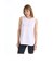 ロキシー（ROXY）フィットネス タンクトップ GO WITH YOU 26SPRSL261539LPK