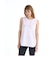 ロキシー（ROXY）フィットネス タンクトップ GO WITH YOU 26SPRSL261539LPK