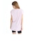 ロキシー（ROXY）フィットネス 半袖Tシャツ OWN YOUR PACE 26SPRST261537PNK