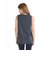 ロキシー（ROXY）フィットネスタンクトップ GO WITH YOU 26SPRSL261539GRY