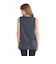 ロキシー（ROXY）フィットネスタンクトップ GO WITH YOU 26SPRSL261539GRY