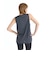 ロキシー（ROXY）フィットネスタンクトップ GO WITH YOU 26SPRSL261539GRY