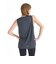 ロキシー（ROXY）フィットネスタンクトップ GO WITH YOU 26SPRSL261539GRY