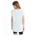 ロキシー（ROXY）フィットネス 半袖Tシャツ OWN YOUR PACE 26SPRST261537WHT