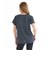 ロキシー（ROXY）フィットネス 半袖Tシャツ STEP BY STEP 26SPRST261538GRY