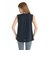 ロキシー（ROXY）フィットネス タンクトップ HELLO NEW DAY 26SPRSL261540BLK