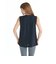 ロキシー（ROXY）フィットネス タンクトップ HELLO NEW DAY 26SPRSL261540BLK