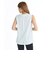 ロキシー（ROXY）フィットネス タンクトップ HELLO NEW DAY 26SPRSL261540LGY