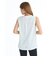 ロキシー（ROXY）フィットネス タンクトップ HELLO NEW DAY 26SPRSL261540LGY