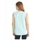 ロキシー（ROXY）フィットネス タンクトップ HELLO NEW DAY 26SPRSL261540MIN