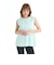ロキシー（ROXY）フィットネス タンクトップ HELLO NEW DAY 26SPRSL261540MIN