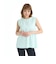 ロキシー（ROXY）フィットネス タンクトップ HELLO NEW DAY 26SPRSL261540MIN