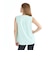 ロキシー（ROXY）フィットネス タンクトップ HELLO NEW DAY 26SPRSL261540MIN