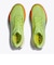 ホカ（HOKA）ランニングシューズ ジョギングシューズ マッハ X 3 レモン 1168720-NZS スポーツ シューズ