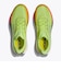 ホカ（HOKA）ランニングシューズ ジョギングシューズ マッハ X 3 レモン 1168720-NZS スポーツ シューズ