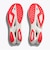 ホカ（HOKA）ランニングシューズ ジョギングシューズ マッハ X 3 レモン 1168720-NZS スポーツ シューズ