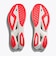 ホカ（HOKA）ランニングシューズ ジョギングシューズ マッハ X 3 レモン 1168720-NZS スポーツ シューズ