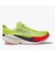 ホカ（HOKA）ランニングシューズ ジョギングシューズ マッハ X 3 レモン 1168720-NZS スポーツ シューズ