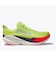 ホカ（HOKA）ランニングシューズ ジョギングシューズ マッハ X 3 レモン 1168720-NZS スポーツ シューズ