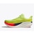 ホカ（HOKA）ランニングシューズ ジョギングシューズ マッハ X 3 レモン 1168720-NZS スポーツ シューズ