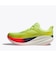 ホカ（HOKA）ランニングシューズ ジョギングシューズ マッハ X 3 レモン 1168720-NZS スポーツ シューズ