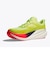 ホカ（HOKA）ランニングシューズ ジョギングシューズ マッハ X 3 レモン 1168720-NZS スポーツ シューズ
