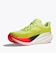 ホカ（HOKA）ランニングシューズ ジョギングシューズ マッハ X 3 レモン 1168720-NZS スポーツ シューズ