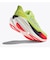 ホカ（HOKA）ランニングシューズ ジョギングシューズ マッハ X 3 レモン 1168720-NZS スポーツ シューズ