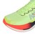 ホカ（HOKA）ランニングシューズ ジョギングシューズ マッハ X 3 レモン 1168720-NZS スポーツ シューズ