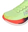 ホカ（HOKA）ランニングシューズ ジョギングシューズ マッハ X 3 レモン 1168720-NZS スポーツ シューズ