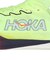 ホカ（HOKA）ランニングシューズ ジョギングシューズ マッハ X 3 レモン 1168720-NZS スポーツ シューズ
