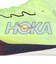 ホカ（HOKA）ランニングシューズ ジョギングシューズ マッハ X 3 レモン 1168720-NZS スポーツ シューズ