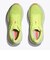ホカ（HOKA）ランニングシューズ ジョギングシューズ ボンダイ 9 レモン 1162012-NYZS スポーツ シューズ