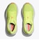 ホカ（HOKA）ランニングシューズ ジョギングシューズ ボンダイ 9 レモン 1162012-NYZS スポーツ シューズ